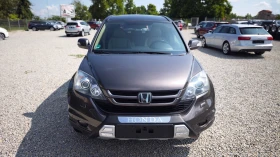 Honda Cr-v НОВИ ДЖАНТИ-ГУМИDOT4324/DISTR/РОЛБ/СТЕП/СПОЙЛ/NAV - 19900 лв. - 48552261 4