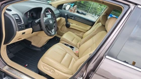 Honda Cr-v НОВИ ДЖАНТИ-ГУМИDOT4324/DISTR/РОЛБ/СТЕП/СПОЙЛ/NAV - 19900 лв. - 48552261 13
