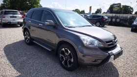 Honda Cr-v НОВИ ДЖАНТИ-ГУМИDOT4324/DISTR/РОЛБ/СТЕП/СПОЙЛ/NAV - 19900 лв. - 48552261 6