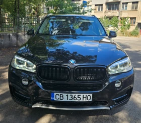 Обява за продажба на BMW X5 F15.  ~38 999 лв. - изображение 1