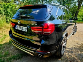 Обява за продажба на BMW X5 F15.  ~38 999 лв. - изображение 5