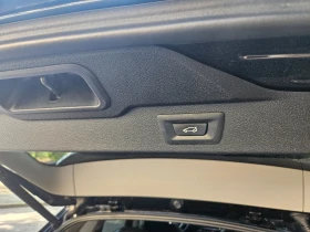 BMW X5 F15.  | Mobile.bg    14
