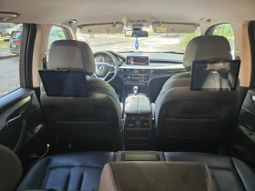 BMW X5 F15.  | Mobile.bg    16