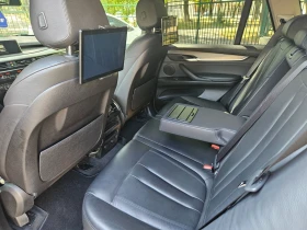Обява за продажба на BMW X5 F15.  ~38 999 лв. - изображение 11