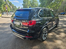 BMW X5 F15.  | Mobile.bg    13