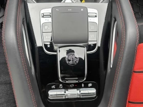 Обява за продажба на Mercedes-Benz GLE 63 S AMG * CARFAX * АВТО КРЕДИТ * ЦЕНА ДО БГ! ~ 161 999 лв. - изображение 9