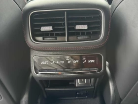 Обява за продажба на Mercedes-Benz GLE 63 S AMG * CARFAX * АВТО КРЕДИТ * ЦЕНА ДО БГ! ~ 161 999 лв. - изображение 11