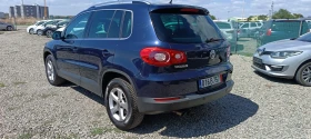 VW Tiguan 44 *  *  *   | Mobile.bg    5