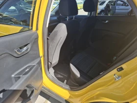 Kia Stonic 1.0 EX Турбо Гаранция - 26990 лв. - 90835976 7