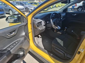 Kia Stonic 1.0 EX Турбо Гаранция - 26990 лв. - 90835976 9