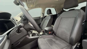 VW T-Roc VW T- Roc Style 1.5 TSI OPF DSG | Mobile.bg    8