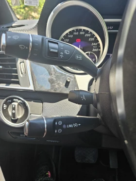 Mercedes-Benz ML 350 AMG | Mobile.bg    12