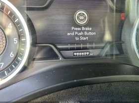 Dodge RAM 1500 5.7L V-8 VVT, 395HP 4X4 Drive | Mobile.bg    7