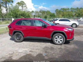 Toyota Rav4 - 34400 лв. / 17588.44 € - 19309844 9