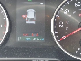 Toyota Rav4 - 34400 лв. / 17588.44 € - 19309844 11