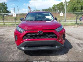 Toyota Rav4 - 34400 лв. / 17588.44 € - 19309844 2