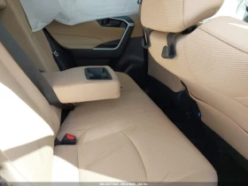 Toyota Rav4 - 34400 лв. / 17588.44 € - 19309844 13