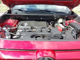 Toyota Rav4 - 34400 лв. / 17588.44 € - 19309844 14