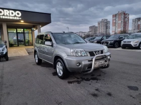 Nissan X-trail 2.2TDI - 5799 лв. / 2964.98 € - 86176479 8