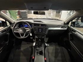 VW Tiguan 2.0T, 4Motion - 21200 € / 41463.60 лв. - 61566826 6