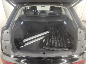 Audi Q5 Quattro| CARFAX| 2 KEYS|  - 22599 € / 44199.80 лв. - 91937153 14