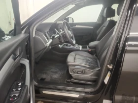 Audi Q5 Quattro| CARFAX| 2 KEYS|  - 22599 € / 44199.80 лв. - 91937153 5