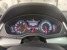 Audi Q5 Quattro| CARFAX| 2 KEYS|  - 22599 € / 44199.80 лв. - 91937153 10