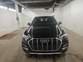 Audi Q5 Quattro| CARFAX| 2 KEYS|  - 22599 € / 44199.80 лв. - 91937153 7