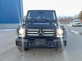 Mercedes-Benz G 250 4.0L 8 All wheel drive - 64300 € / 125759.87 лв. - 51073306 5