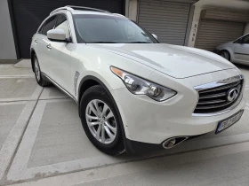 Infiniti Fx 37 - 13850 € / 27088.25 лв. - 31525599 3