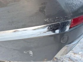 BMW X7 * xDrive40i * DISTRONIC* HARMAN/KARDON* 360* ОБДУХ - 32650 € / 63857.85 лв. - 60678977 11