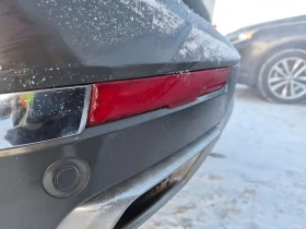 BMW X7 * xDrive40i * DISTRONIC* HARMAN/KARDON* 360* ОБДУХ - 32650 € / 63857.85 лв. - 60678977 10