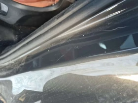 BMW X7 * xDrive40i * DISTRONIC* HARMAN/KARDON* 360* ОБДУХ - 32650 € / 63857.85 лв. - 60678977 13