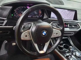 BMW X7 * xDrive40i * DISTRONIC* HARMAN/KARDON* 360* ОБДУХ - 32650 € / 63857.85 лв. - 60678977 15