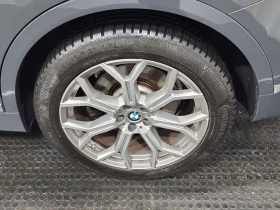 BMW X7 * xDrive40i * DISTRONIC* HARMAN/KARDON* 360* ОБДУХ - 32650 € / 63857.85 лв. - 60678977 7