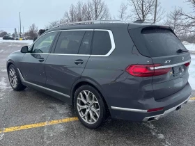 BMW X7 * xDrive40i * DISTRONIC* HARMAN/KARDON* 360* ОБДУХ - 32650 € / 63857.85 лв. - 60678977 2