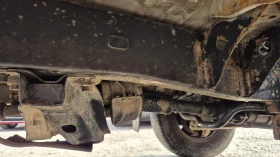 Toyota 4runner 3.0* V6* Нов внос Франция*  - 4600 € / 8996.82 лв. - 21184122 10