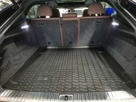 Audi Q8 PROGRESSIV Quattro | PANO | 360  | ПОДГРЕВИ |  - 29300 € / 57305.82 лв. - 42770915 11