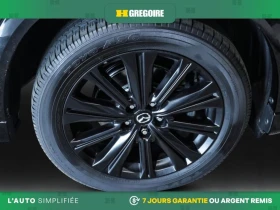 Mazda CX-5 * Sport Design w/Turbo AWD AUTO AC CUIR TOIT NAV G | Auto.bg — изображение 16