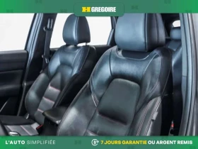 Mazda CX-5 * Sport Design w/Turbo AWD AUTO AC CUIR TOIT NAV G | Auto.bg — изображение 14