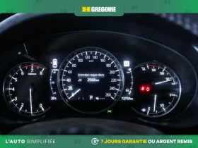 Mazda CX-5 * Sport Design w/Turbo AWD AUTO AC CUIR TOIT NAV G | Auto.bg — изображение 12