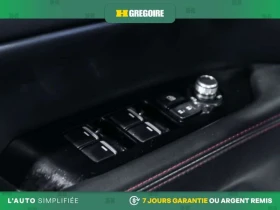 Mazda CX-5 * Sport Design w/Turbo AWD AUTO AC CUIR TOIT NAV G | Auto.bg — изображение 15