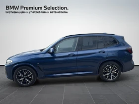 BMW X3 xDrive20d | Mobile.bg � ����� ������ 3