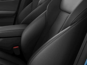 BMW X3 xDrive20d - 43000 € / 84100.69 лв. - 83664171 9