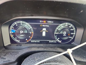 Mitsubishi Outlander 2.5l Se - 16000 € / 31293.28 лв. - 18917235 9