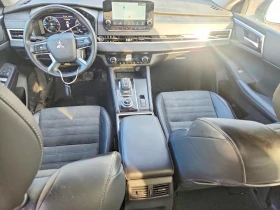 Mitsubishi Outlander 2.5l Se - 16000 € / 31293.28 лв. - 18917235 8