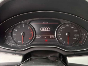 Audi Q5 Komfort/CARFAX/ДИСТРОНИК/ПОДГРЕВИ | Auto.bg — изображение 8