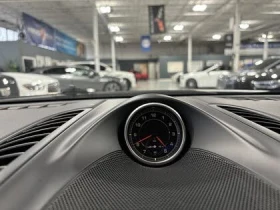 Porsche Cayenne V6 * PANO * АвтоКредит* (ЦЕНА ДО БГ) | Auto.bg — изображение 12