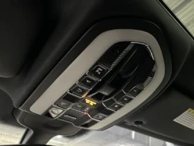 Porsche Cayenne V6 * PANO * АвтоКредит* (ЦЕНА ДО БГ) | Auto.bg — изображение 13