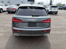 Audi Q5  Technik / HYBRID / 360 / DIS / B&O / HUD  - 22000 € / 43028.26 лв. - 73849178 4
